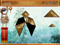 Free download Temple of Tangram screenshot