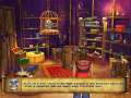 Zdarma stáhnout The Adventures Of Alladin And The Magic Skull screenshot 3