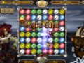 Zdarma stáhnout The Adventures of Mary Ann: Lucky Pirates screenshot 1