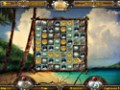 Zdarma stáhnout The Adventures of Mary Ann: Lucky Pirates screenshot 2