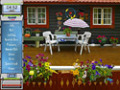 Zdarma stáhnout The Broken Clues screenshot 1