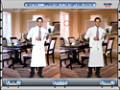 Zdarma stáhnout The Broken Clues screenshot 2