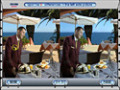 Zdarma stáhnout The Broken Clues screenshot 3