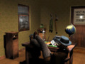 Zdarma stáhnout The Cameron Files: Secret at Loch Ness screenshot 1
