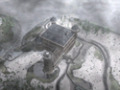 Zdarma stáhnout The Cameron Files: Secret at Loch Ness screenshot 2
