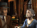 Zdarma stáhnout The Cameron Files: Secret at Loch Ness screenshot 3