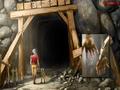 Zdarma stáhnout The Clockwork Man: The Hidden World Premium Edition screenshot 1
