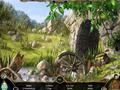 Zdarma stáhnout The Clockwork Man: The Hidden World Premium Edition screenshot 2