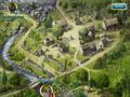 Zdarma stáhnout The Clockwork Man: The Hidden World Premium Edition screenshot 3
