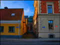 Zdarma stáhnout The Color of Murder screenshot 1