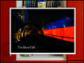 Zdarma stáhnout The Color of Murder screenshot 2