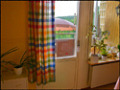 Zdarma stáhnout The Color of Murder screenshot 3