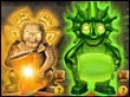 Zdarma stáhnout The Curse Of Montezuma screenshot 1