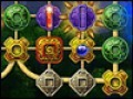 Zdarma stáhnout The Curse Of Montezuma screenshot 2