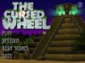 Zdarma stáhnout The Cursed Wheel screenshot 1