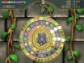 Zdarma stáhnout The Cursed Wheel screenshot 2