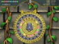 Zdarma stáhnout The Cursed Wheel screenshot 3