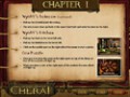 Zdarma stáhnout Dark Hills of Cherai Strategy Guide screenshot 1