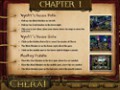 Zdarma stáhnout Dark Hills of Cherai Strategy Guide screenshot 2