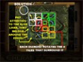 Zdarma stáhnout Dark Hills of Cherai Strategy Guide screenshot 3
