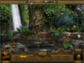Zdarma stáhnout The Dark Hills of Cherai screenshot 1