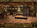 Zdarma stáhnout The Dark Hills of Cherai screenshot 2