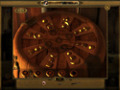 Zdarma stáhnout The Dark Hills of Cherai screenshot 3