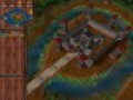 Zdarma stáhnout The Dark Legions screenshot 1