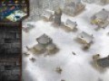 Zdarma stáhnout The Dark Legions screenshot 2