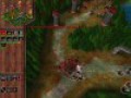 Zdarma stáhnout The Dark Legions screenshot 3