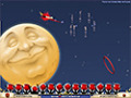 Zdarma stáhnout The Flying Trapeezees screenshot 1
