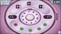 Free download The Game of LIFE - Path to Success screenshot