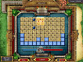 Zdarma stáhnout The Great Wall of Words screenshot 1