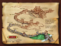 Zdarma stáhnout The Great Wall of Words screenshot 2