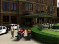 Zdarma stáhnout The Hardy Boys: The Hidden Theft screenshot 1