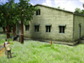 Zdarma stáhnout The Hardy Boys: The Hidden Theft screenshot 2
