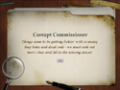 Free download The Hardy Boys - The Perfect Crime screenshot