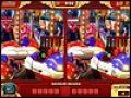 Free download The Hidden Object Show: Season 2 screenshot