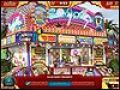 Free download The Hidden Object Show: Season 2 screenshot
