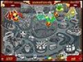 Free download The Hidden Object Show: Season 2 screenshot