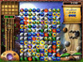 Zdarma stáhnout The Lost Treasures of Alexandria screenshot 1