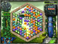 Zdarma stáhnout The Lost Treasures of Alexandria screenshot 2