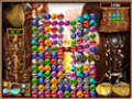 Zdarma stáhnout The Lost Treasures of Alexandria screenshot 3