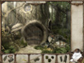 Zdarma stáhnout The Mirror Mysteries screenshot 1