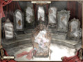 Zdarma stáhnout The Mirror Mysteries screenshot 2