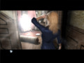 Zdarma stáhnout The Mirror Mysteries screenshot 3