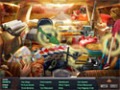 Zdarma stáhnout The Nightshift Code screenshot 1