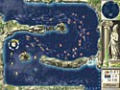 Zdarma stáhnout The Odyssey: Winds of Athena screenshot 1