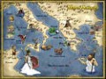 Zdarma stáhnout The Odyssey: Winds of Athena screenshot 2