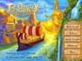 Zdarma stáhnout The Odyssey: Winds of Athena screenshot 3